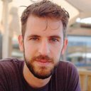 VitaliSlim reviews 1